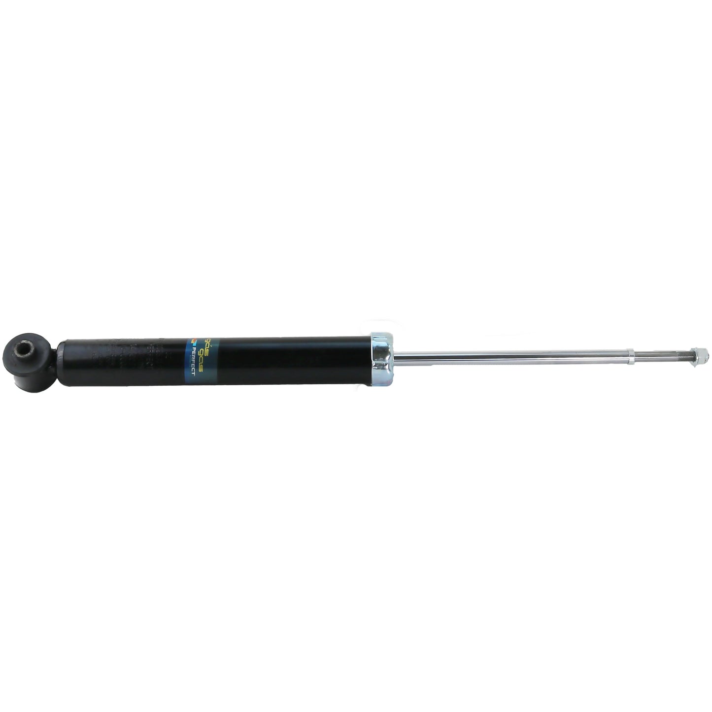 Amortecedor Suspensão - Perfect - AMD2105 - (3)