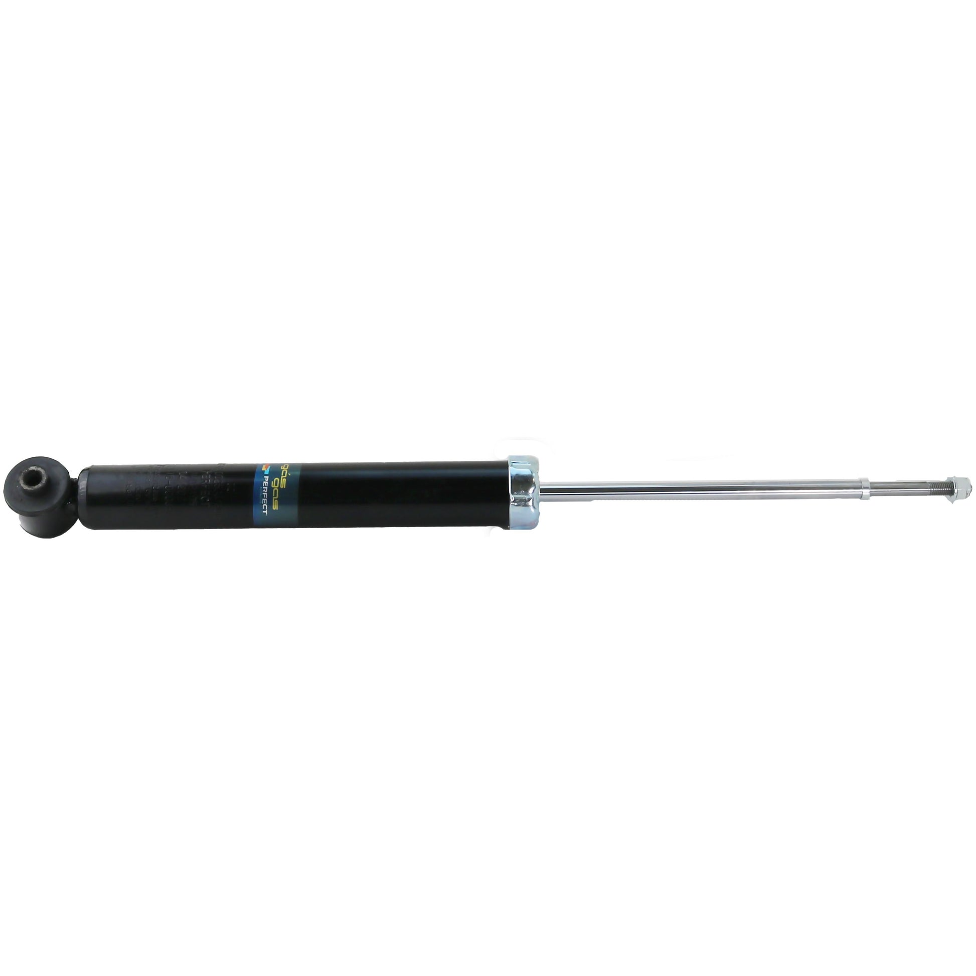Amortecedor Suspensão - Perfect - AMD2105 - (3)