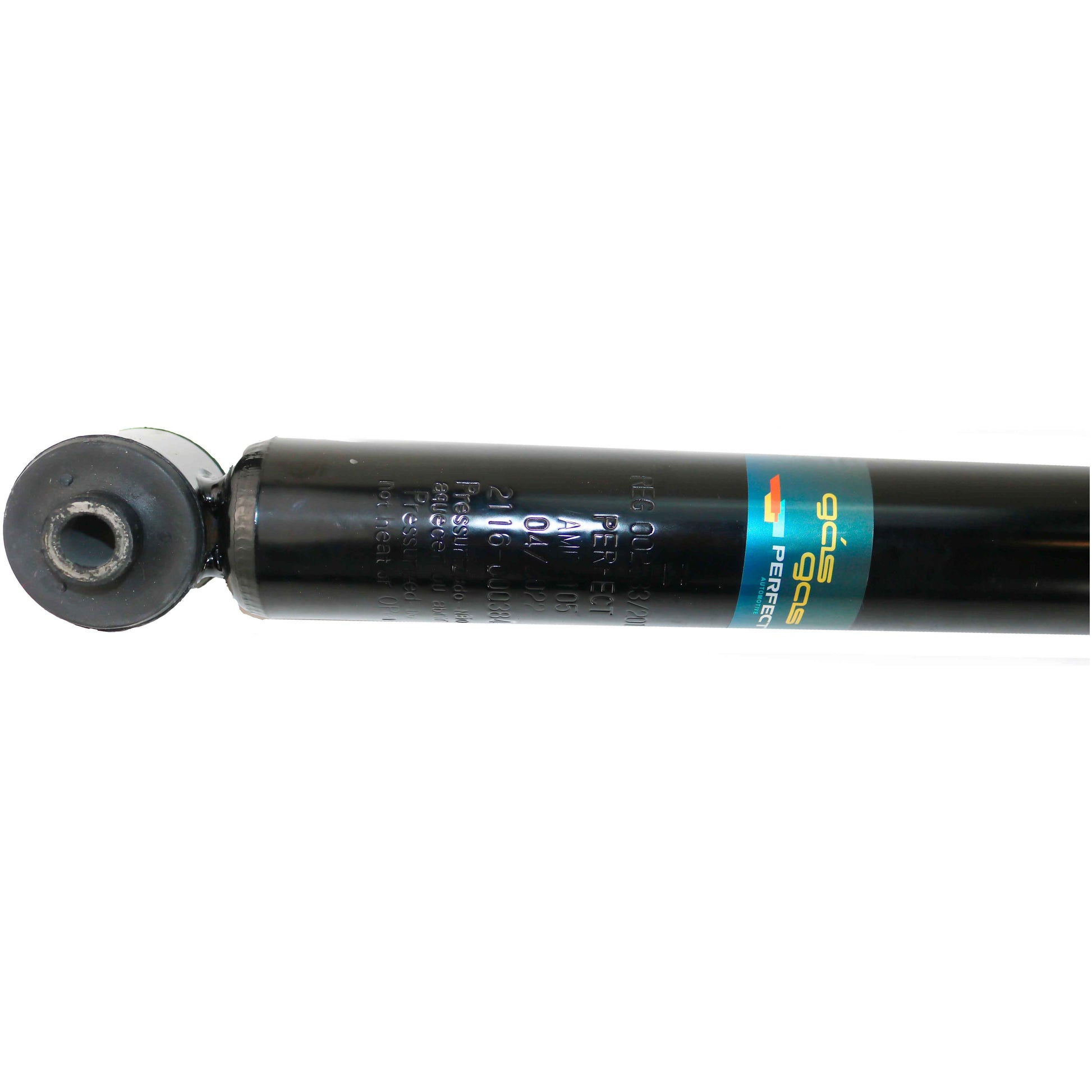 Amortecedor Suspensão - Perfect - AMD2105 - (4)