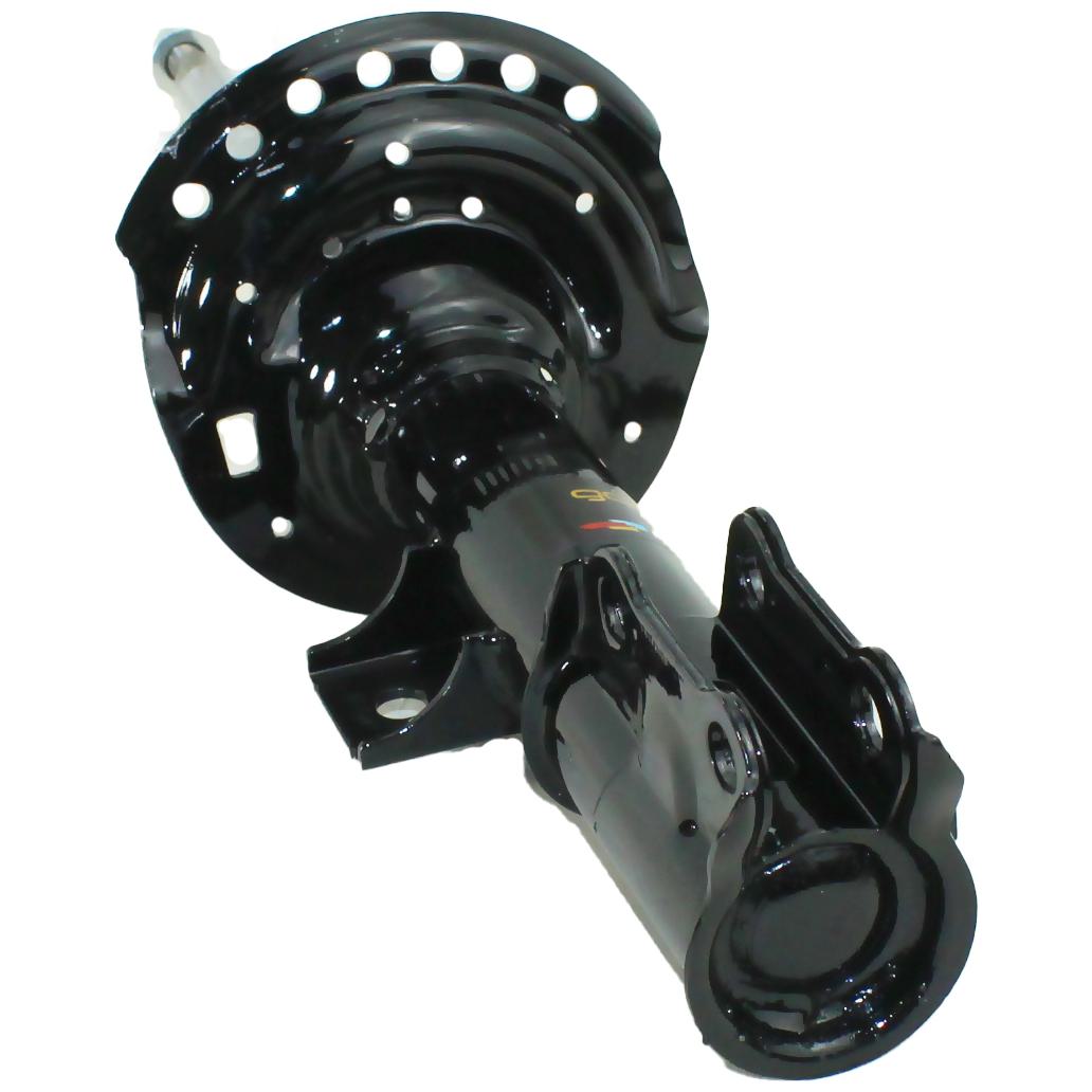Amortecedor Suspensão - Perfect - AMD2107 - (4)
