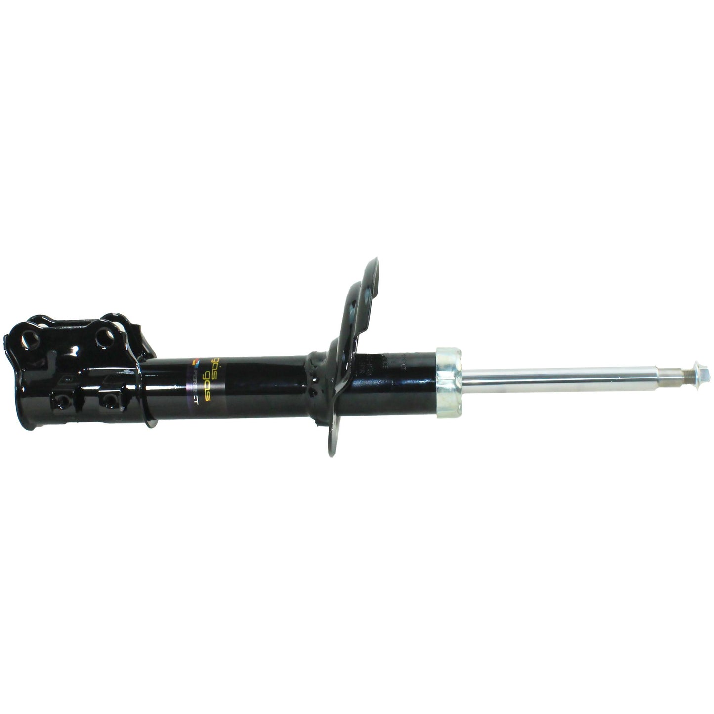 Amortecedor Suspensão - Perfect - AMD2107 - (2)