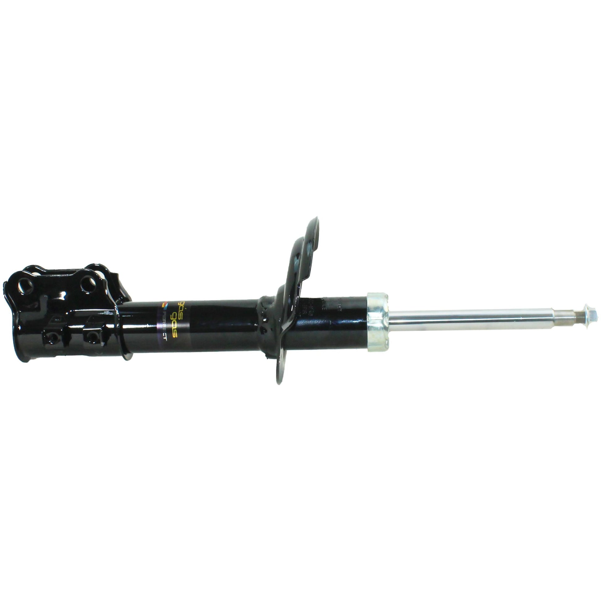 Amortecedor Suspensão - Perfect - AMD2107 - (2)