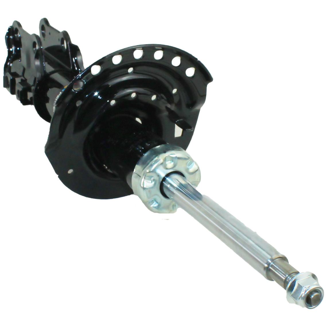 Amortecedor Suspensão - Perfect - AMD2107 - (3)