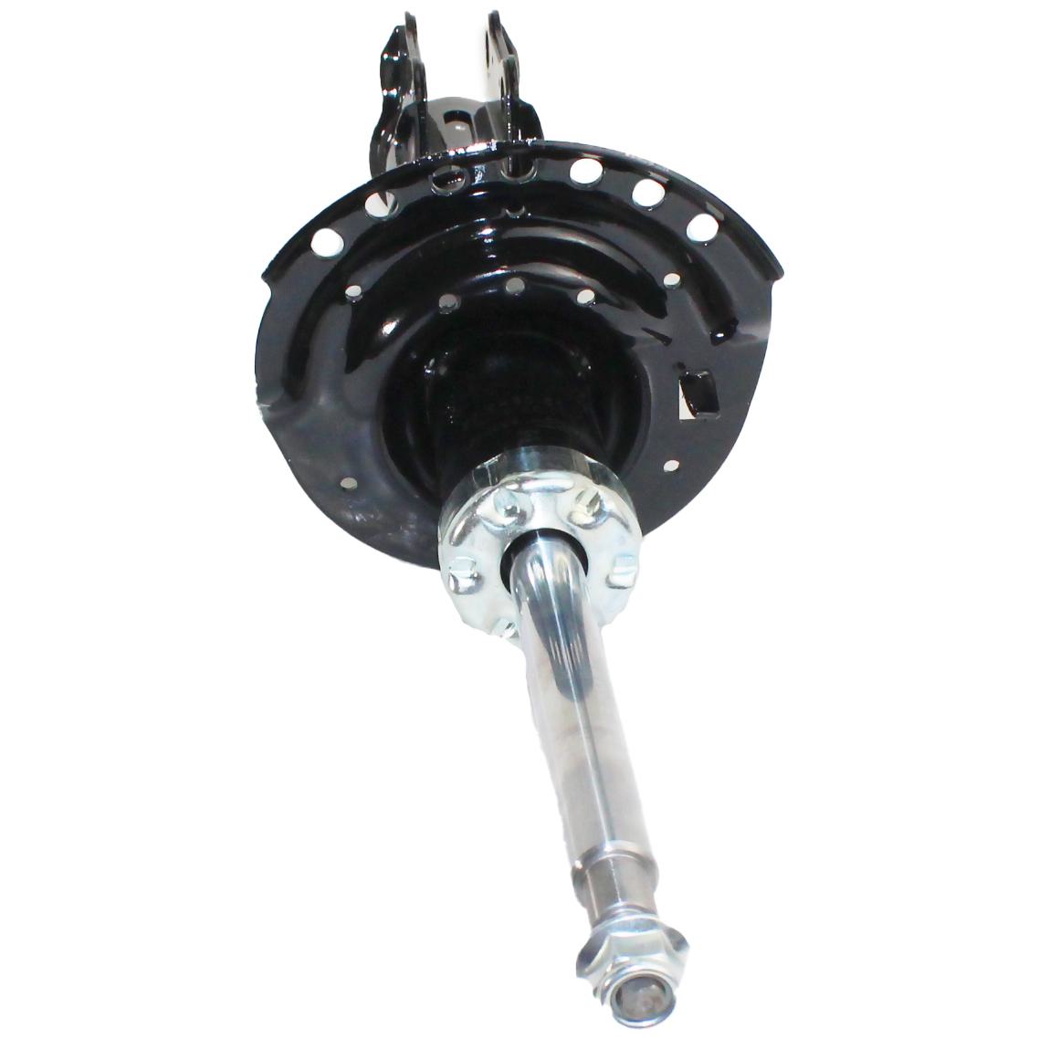 Amortecedor Suspensão - Perfect - AMD2108 - (2)