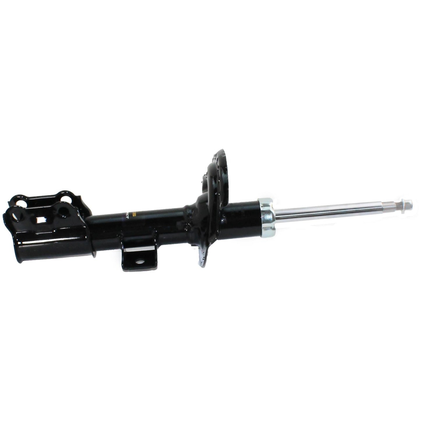 Amortecedor Suspensão - Perfect - AMD2108 - (3)