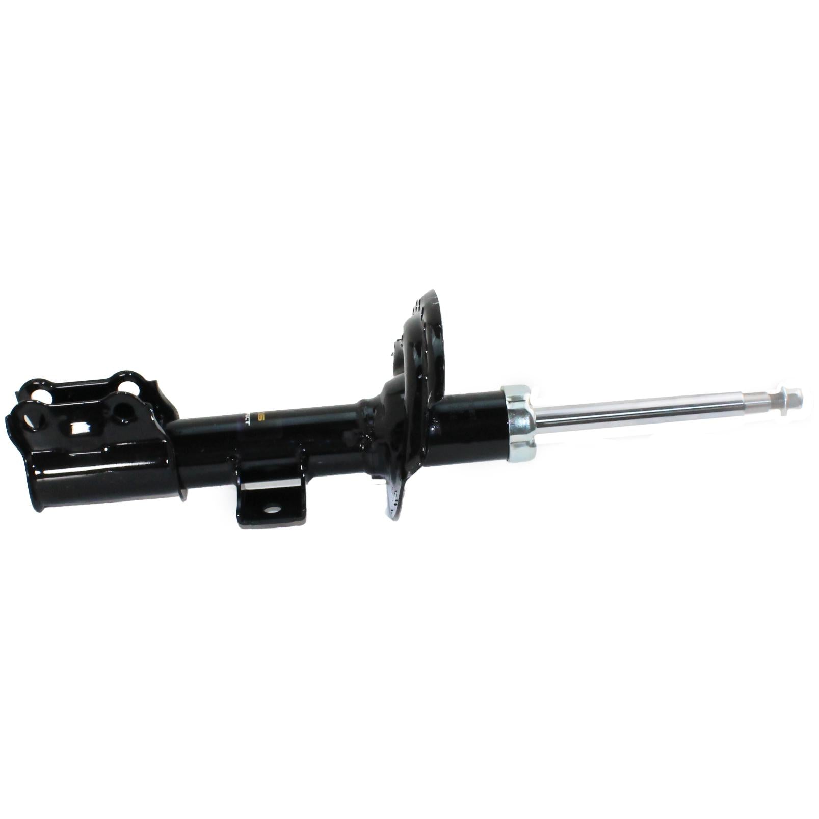 Amortecedor Suspensão - Perfect - AMD2108 - (3)