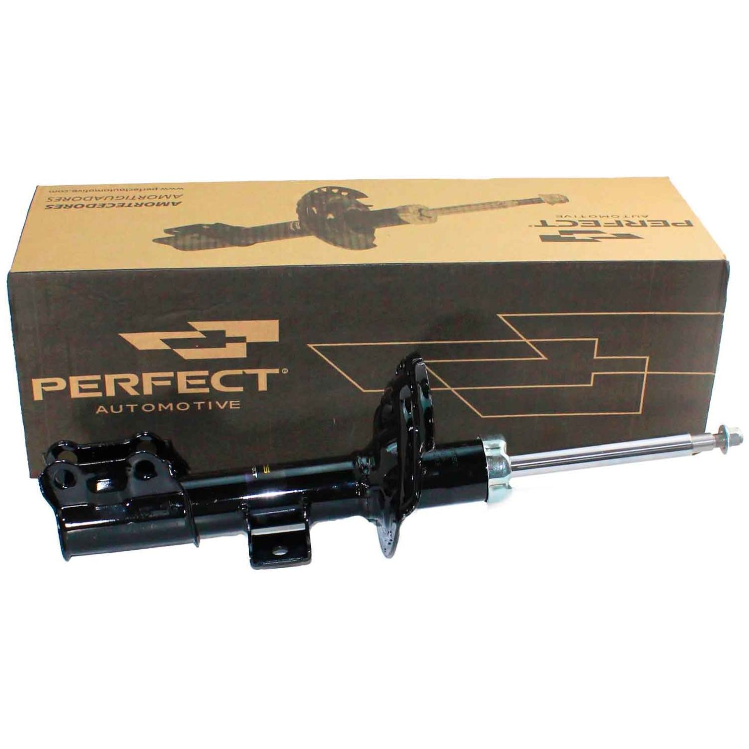 Amortecedor Suspensão - Perfect - AMD2108 - (1)