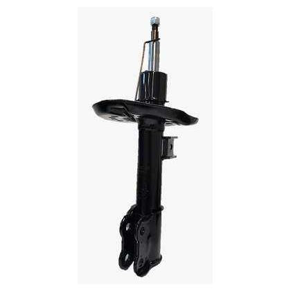 Amortecedor Suspensão - Perfect - AMD2111 - (1)