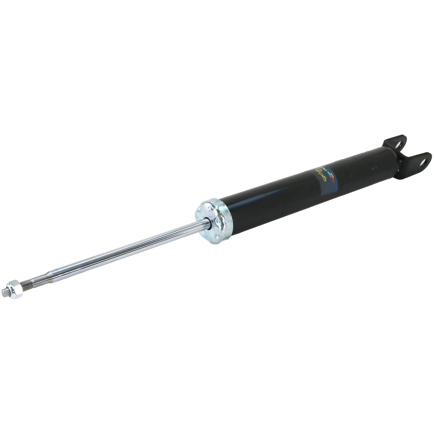 Amortecedor Suspensão - Perfect - AMD2112 - (2)