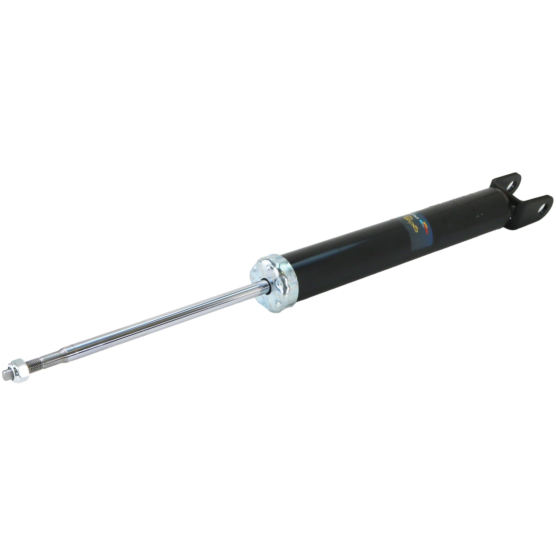 Amortecedor Suspensão - Perfect - AMD2112 - (2)