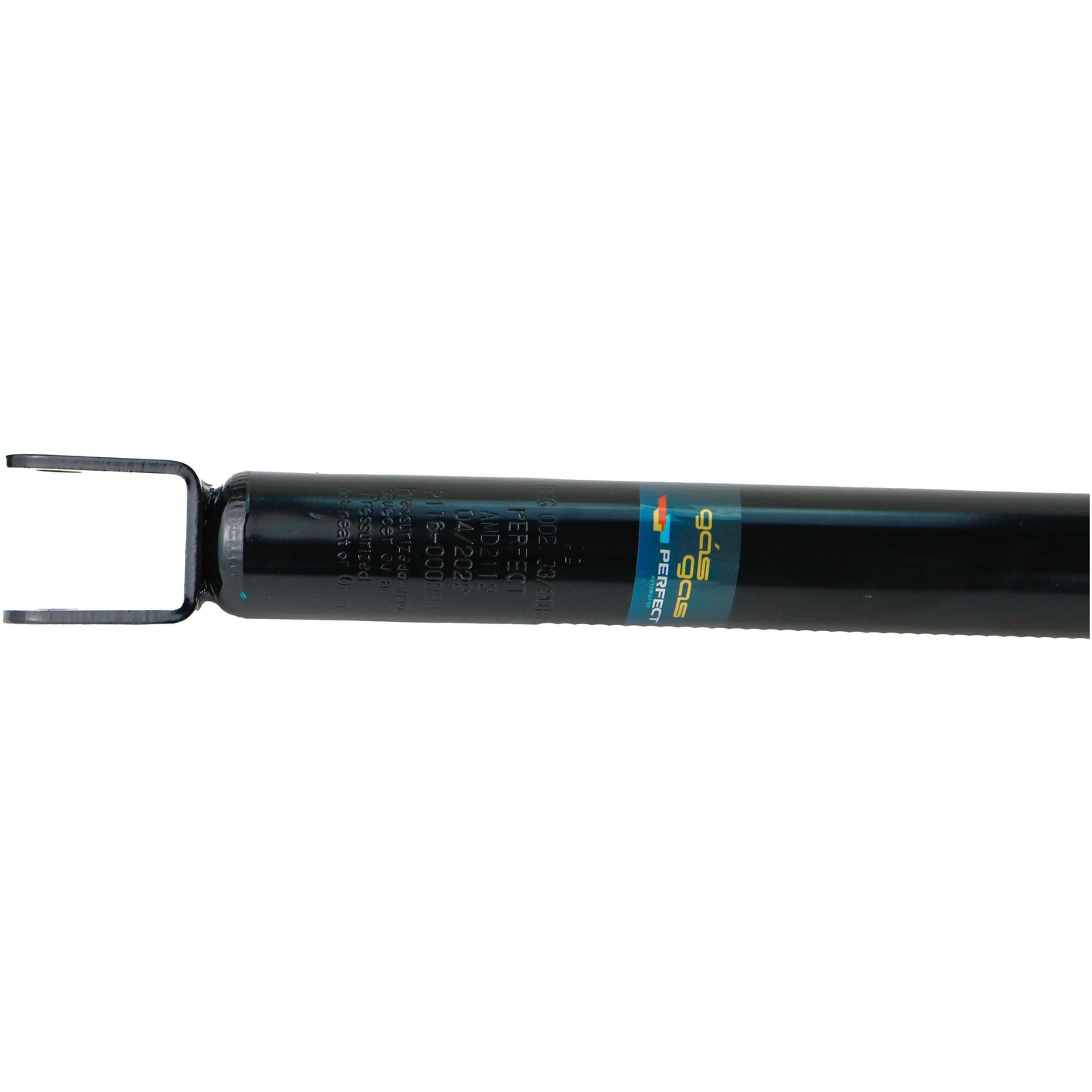 Amortecedor Suspensão - Perfect - AMD2112 - (4)
