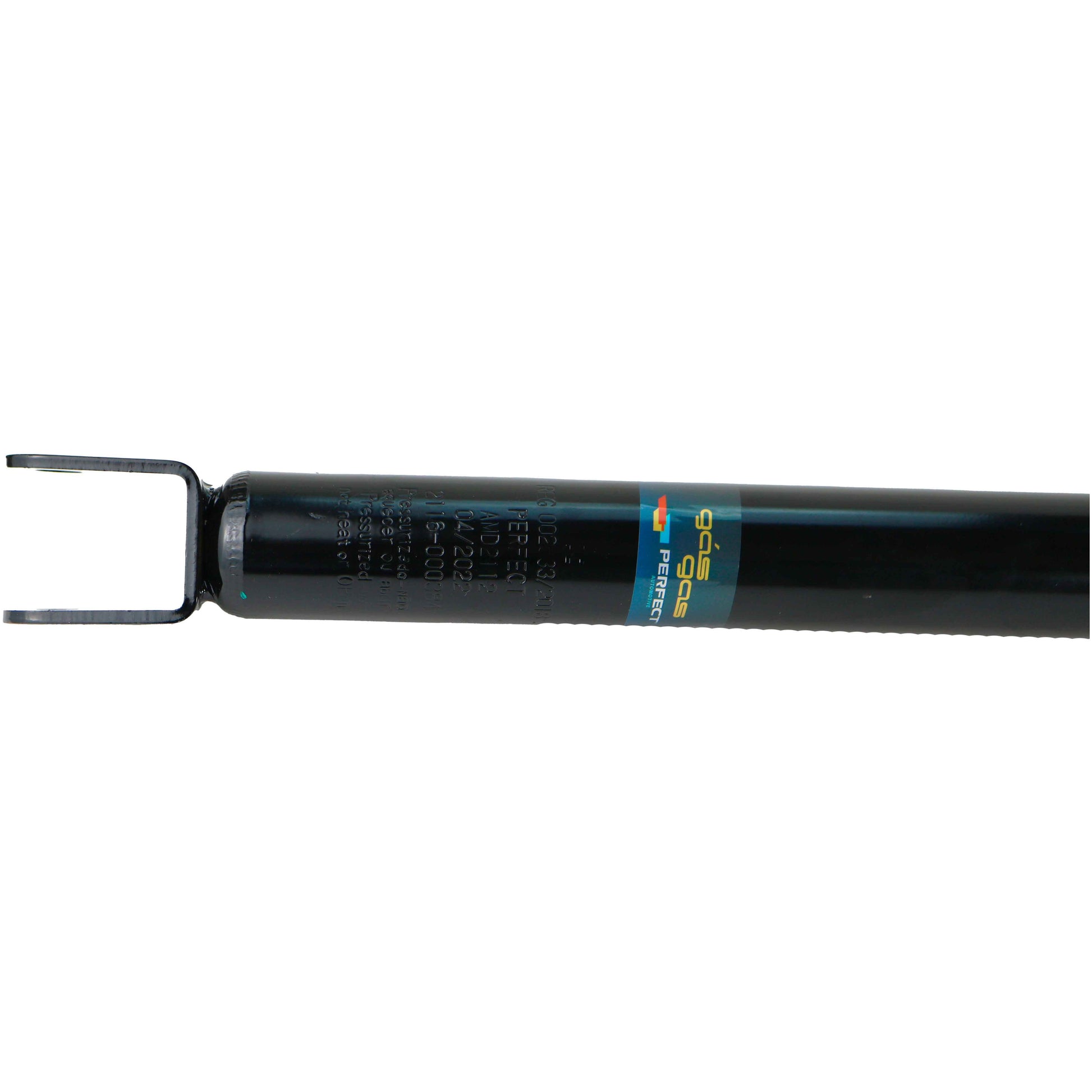 Amortecedor Suspensão - Perfect - AMD2112 - (4)