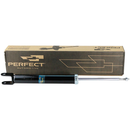 Amortecedor Suspensão - Perfect - AMD2112 - (1)