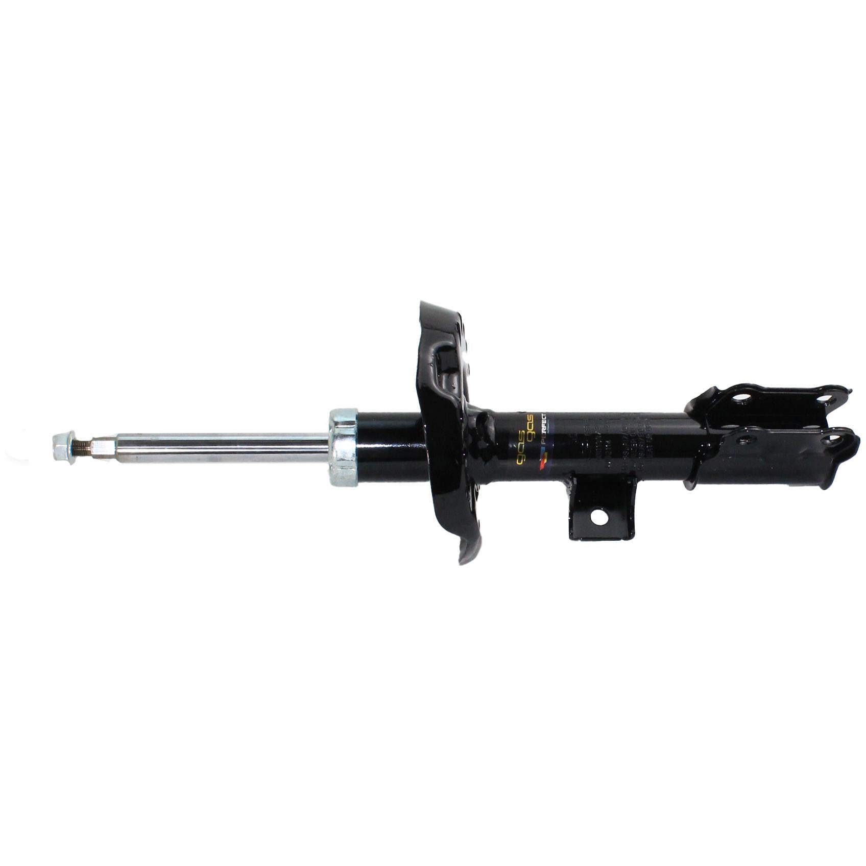 Amortecedor Suspensão - Perfect - AMD2114 - (2)