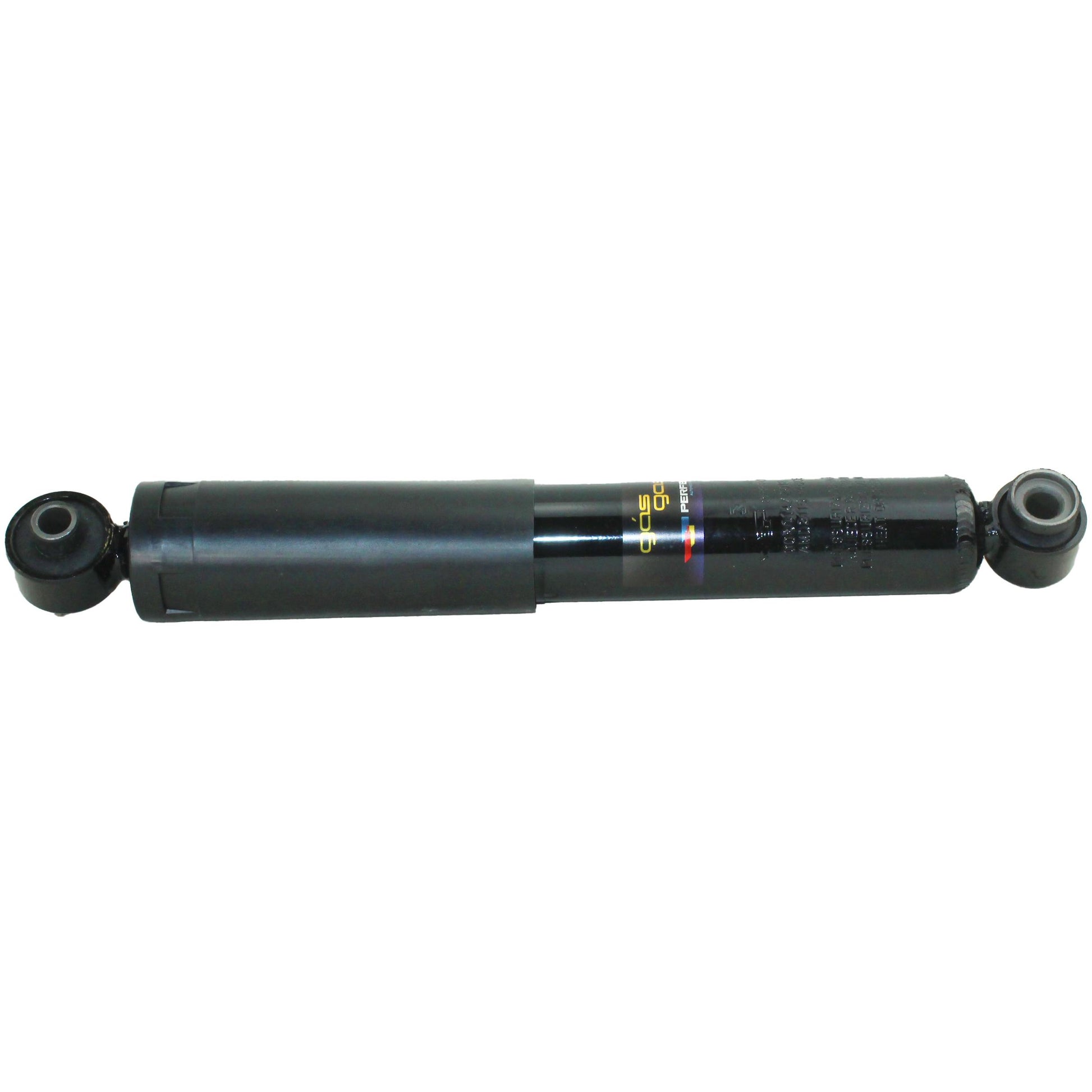 Amortecedor Suspensão - Perfect - AMD2115 - (2)