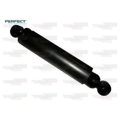 Par Amortecedor Suspensão - Perfect - AMD2117 - (2)