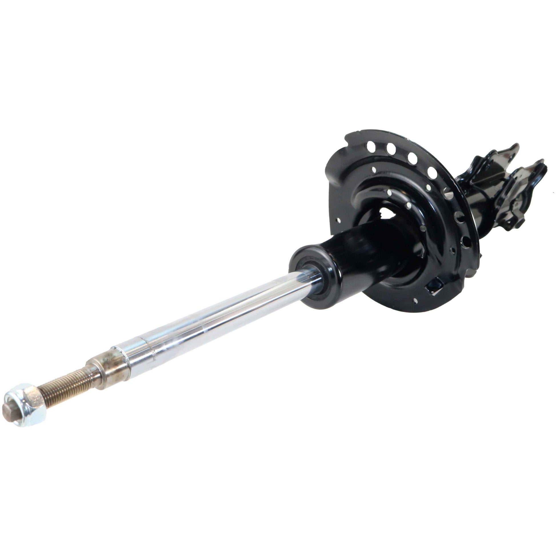 Amortecedor Suspensão - Perfect - AMD2118 - (4)