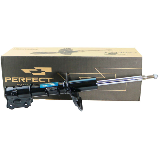 Amortecedor Suspensão - Perfect - AMD2118 - (1)