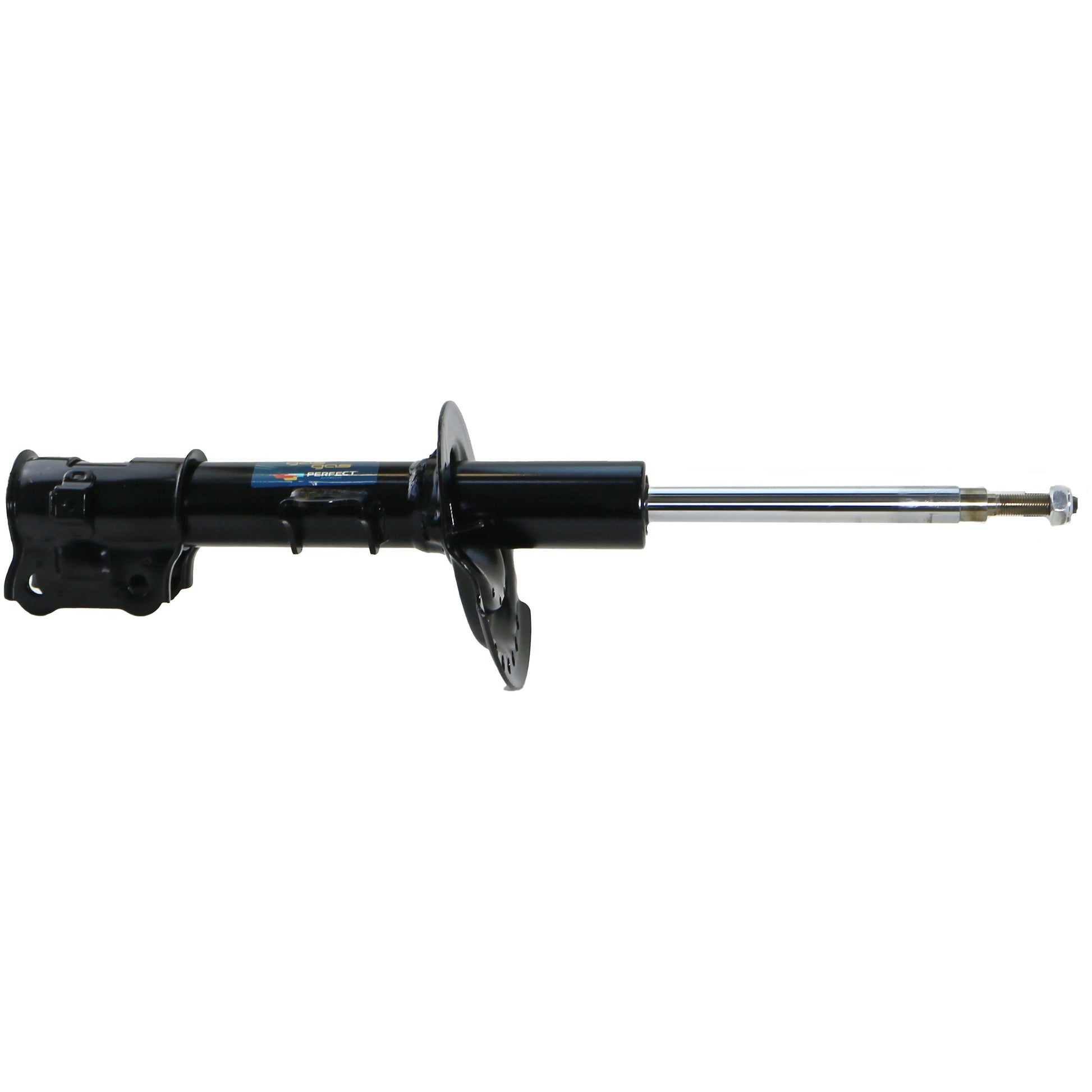 Amortecedor Suspensão - Perfect - AMD2118 - (2)