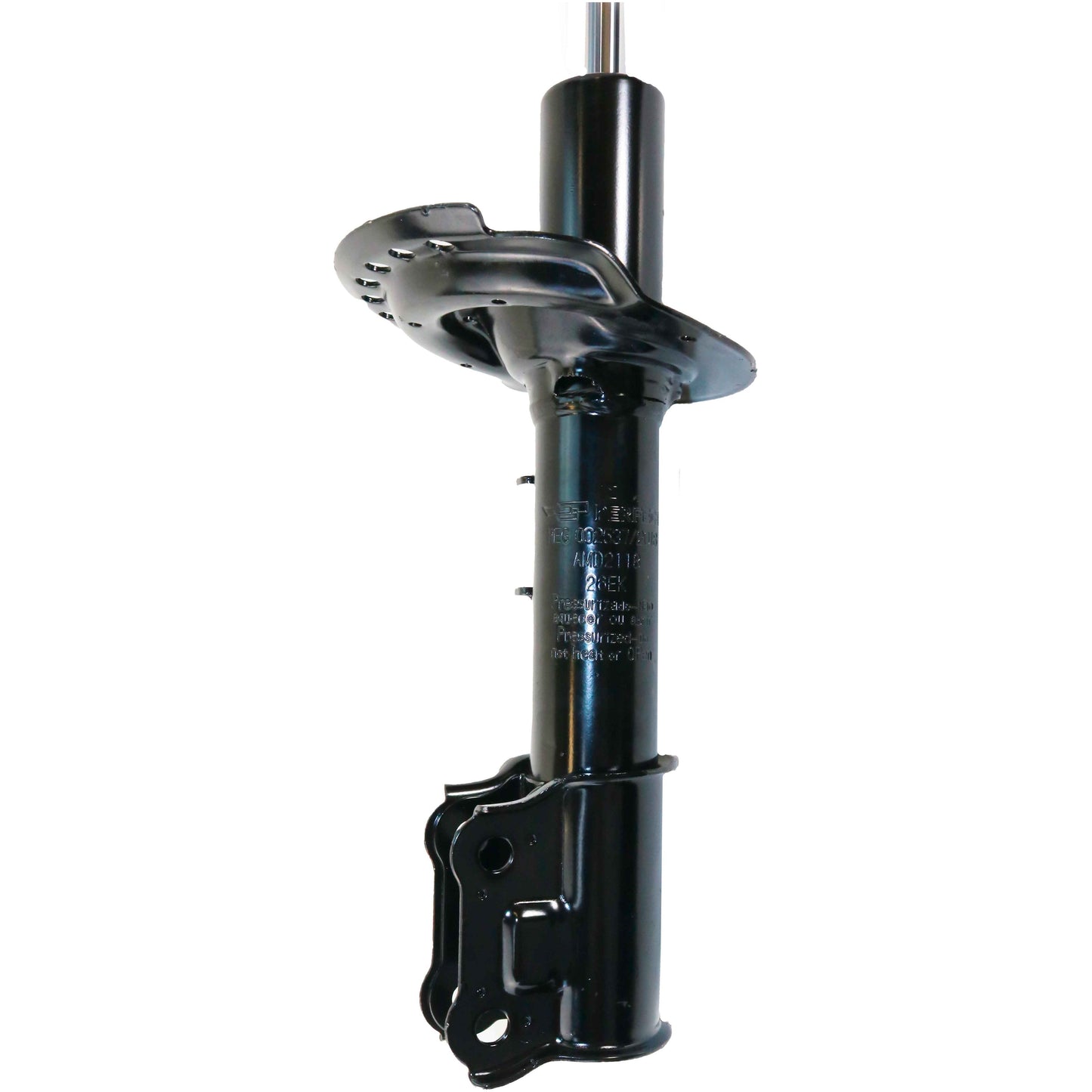 Amortecedor Suspensão - Perfect - AMD2118 - (3)