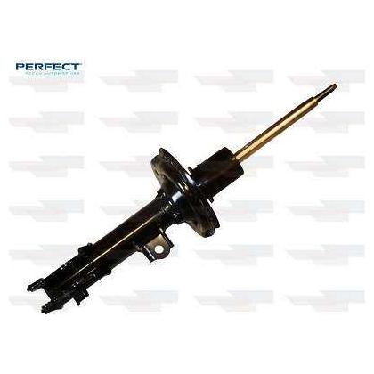 Amortecedor Suspensão - Perfect - AMD2119 - (1)
