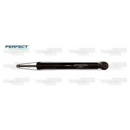 Amortecedor Suspensão - Perfect - AMD2120 - (1)