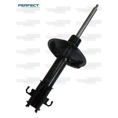 Amortecedor Suspensão - Perfect - AMD21223 - (1)