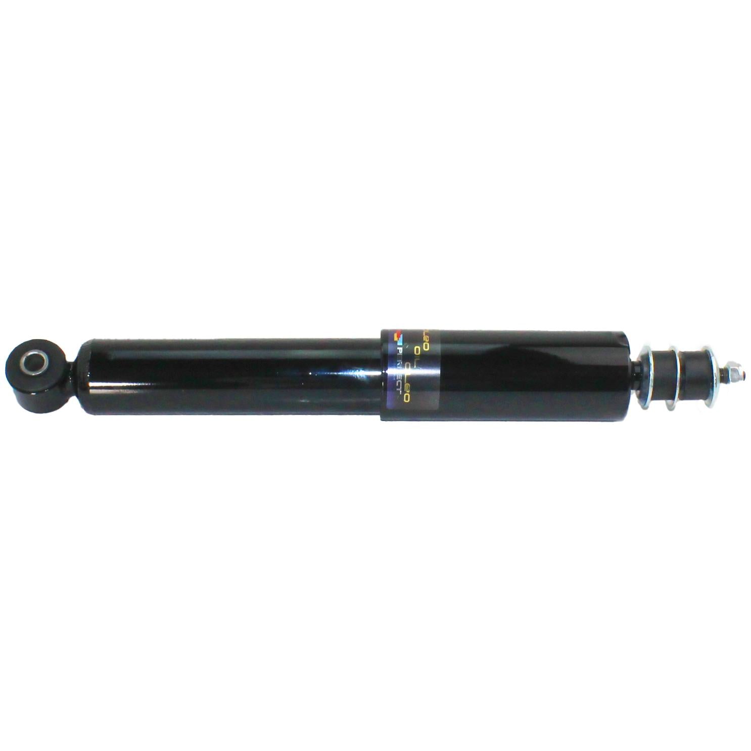 Amortecedor Suspensão - Perfect - AMD2133 - (2)