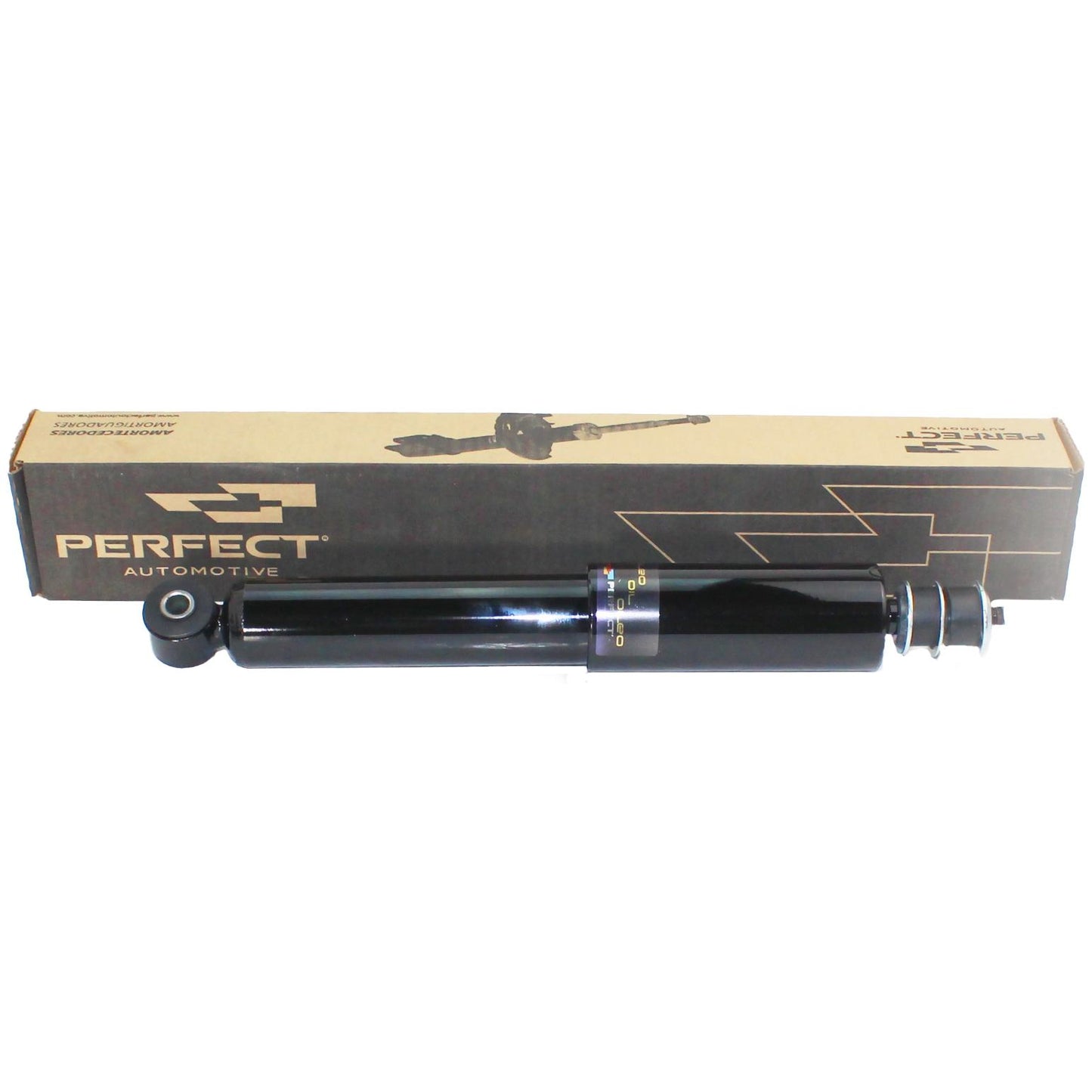 Amortecedor Suspensão - Perfect - AMD2133 - (1)