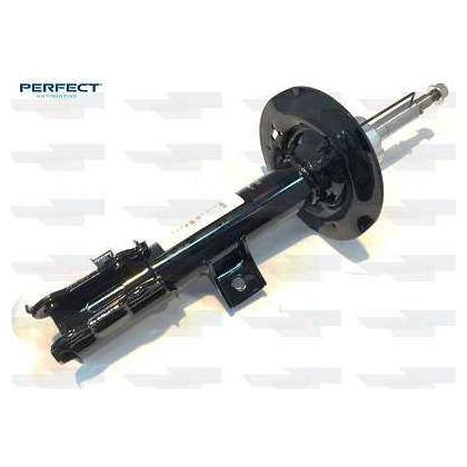 Amortecedor Suspensão - Perfect - AMD2134 - (1)