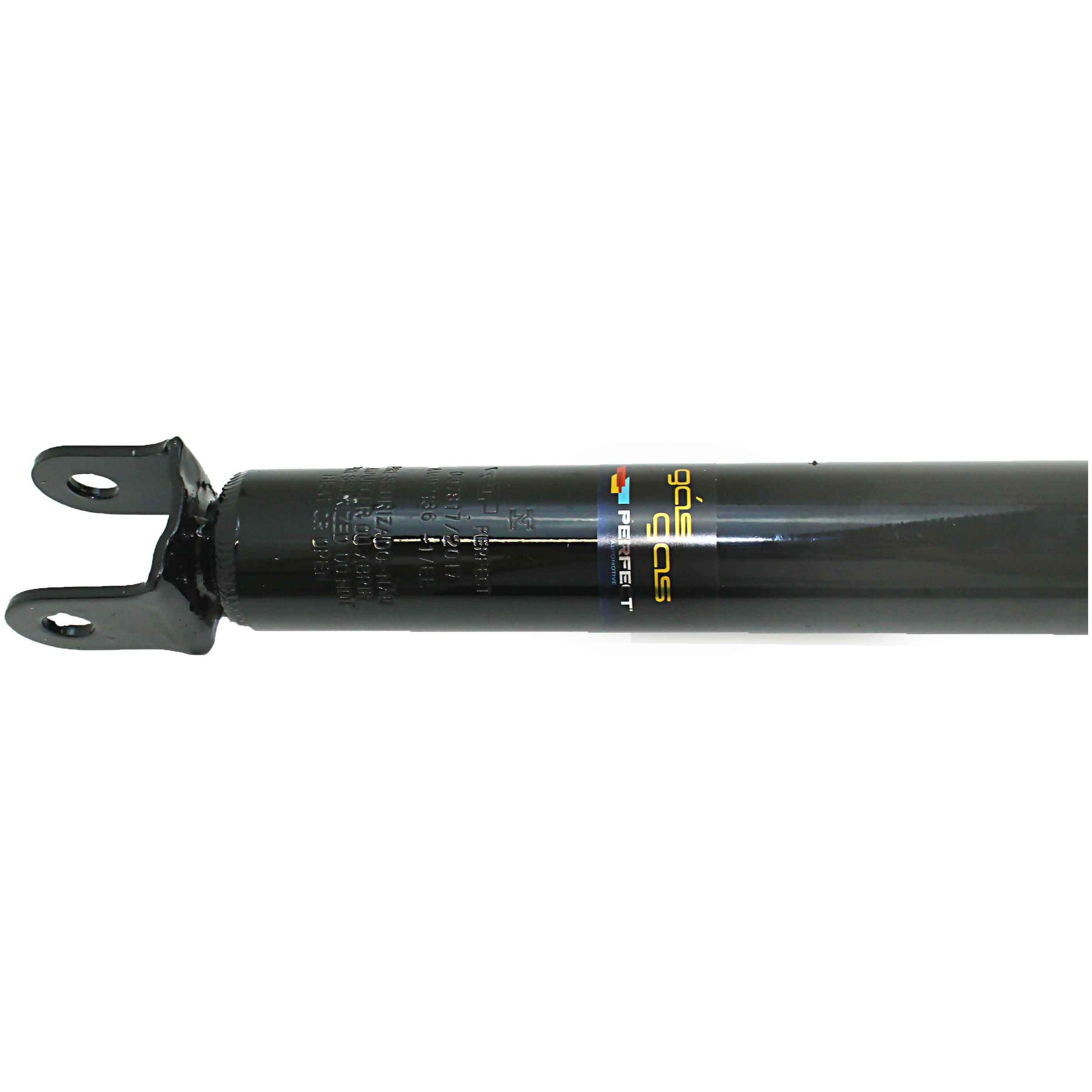 Amortecedor Suspensão - Perfect - AMD2136 - (4)