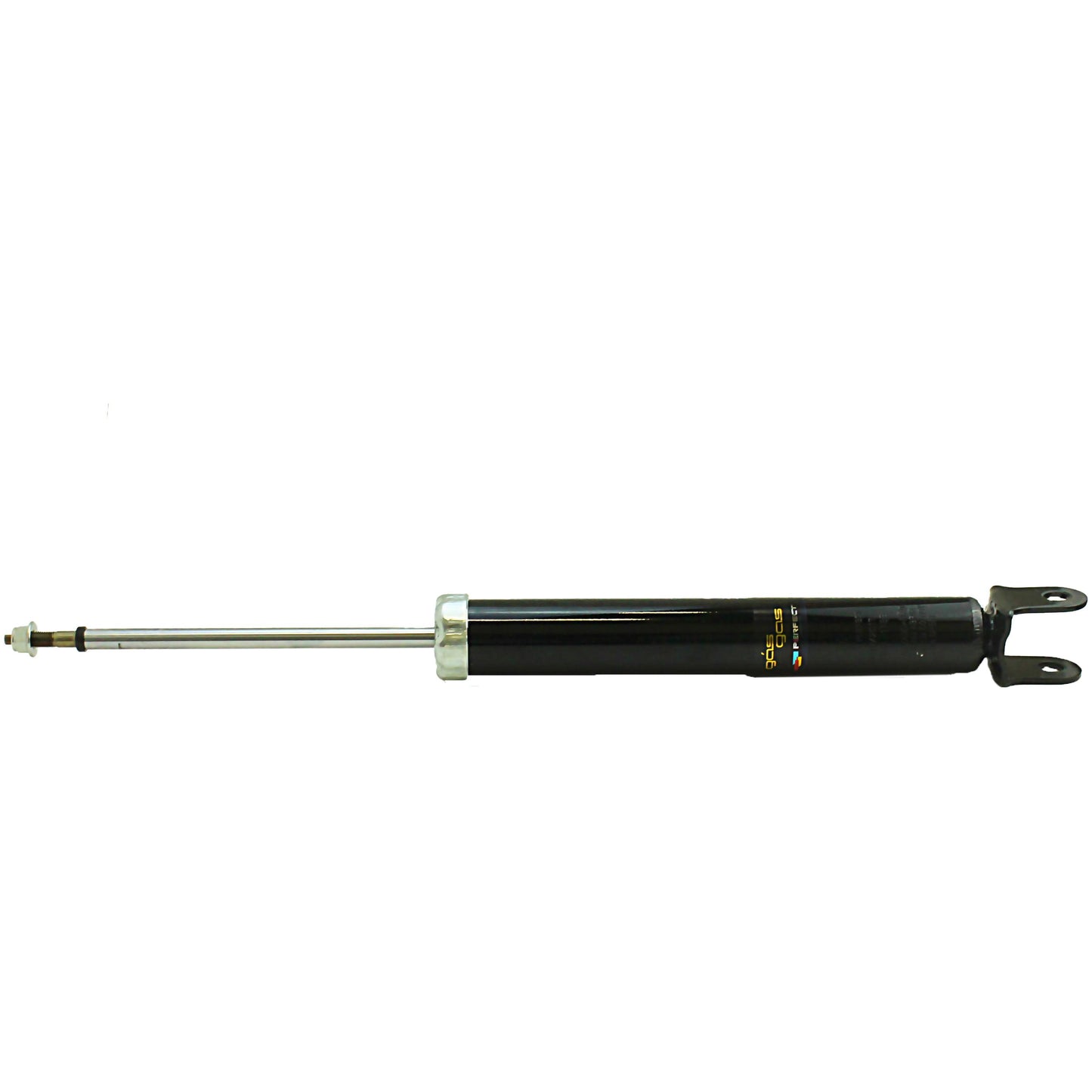 Amortecedor Suspensão - Perfect - AMD2136 - (2)