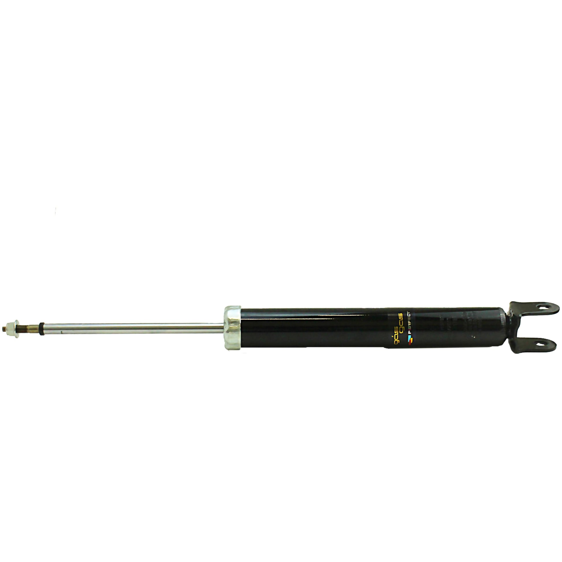 Amortecedor Suspensão - Perfect - AMD2136 - (2)