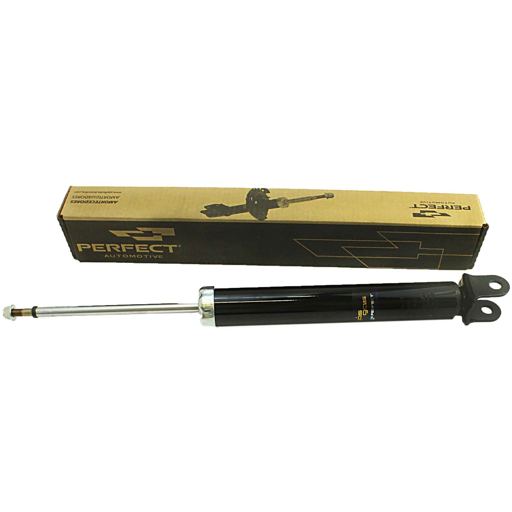 Amortecedor Suspensão - Perfect - AMD2136 - (1)