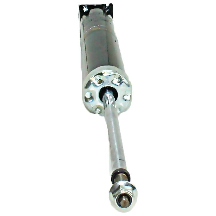 Amortecedor Suspensão - Perfect - AMD2136 - (3)