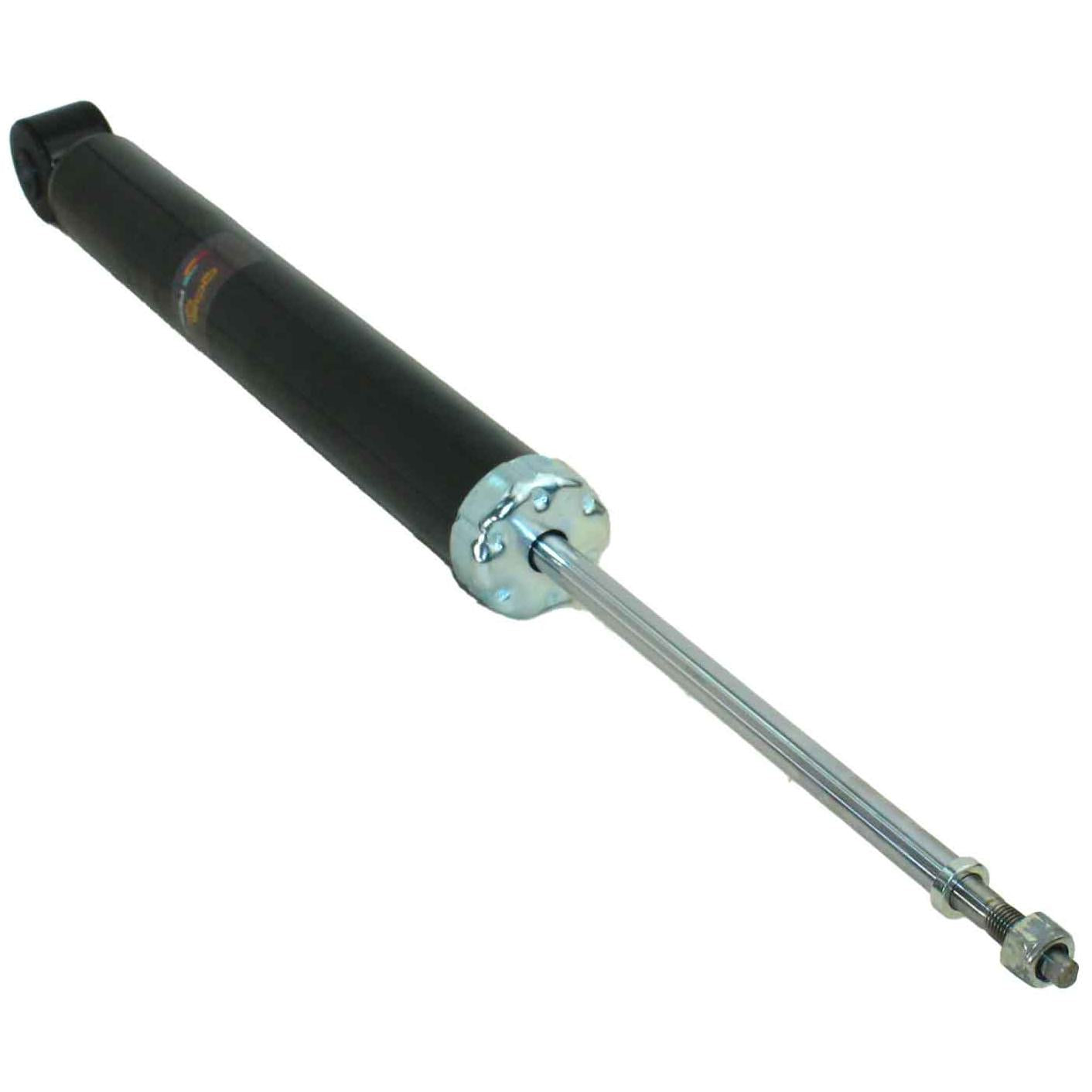 Amortecedor Suspensão - Perfect - AMD2137 - (2)