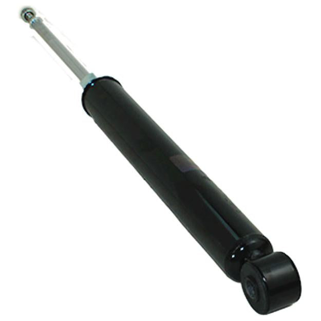 Amortecedor Suspensão - Perfect - AMD2137 - (3)