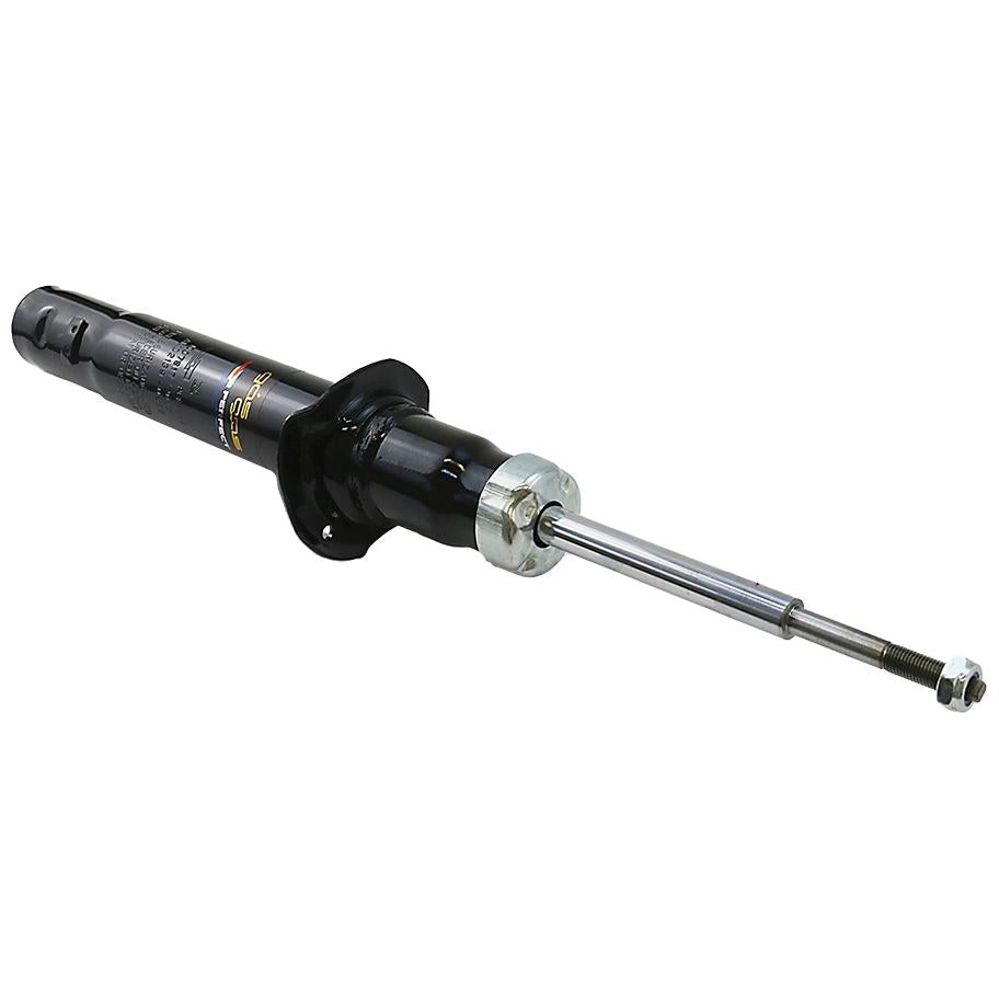 Amortecedor Suspensão - Perfect - AMD2139 - (2)
