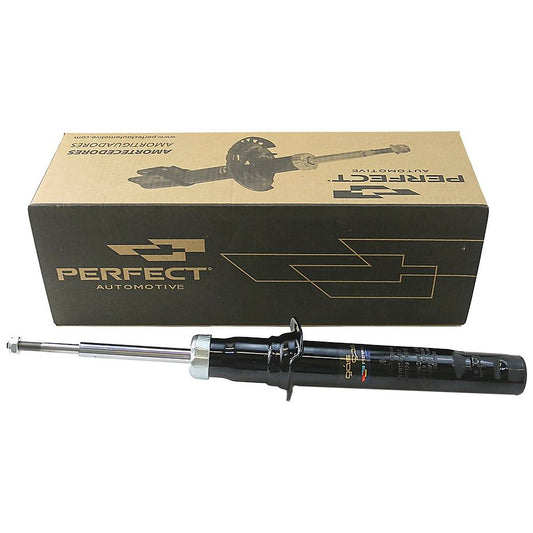 Amortecedor Suspensão - Perfect - AMD2139 - (1)