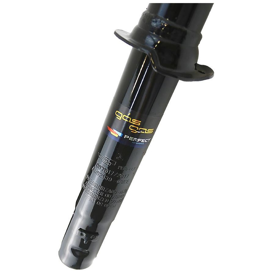 Amortecedor Suspensão - Perfect - AMD2139 - (4)