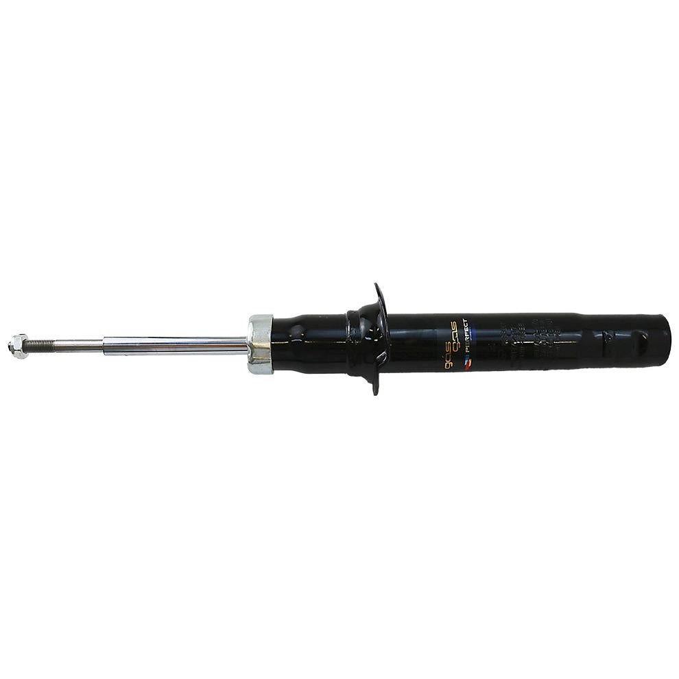Amortecedor Suspensão - Perfect - AMD2139 - (3)