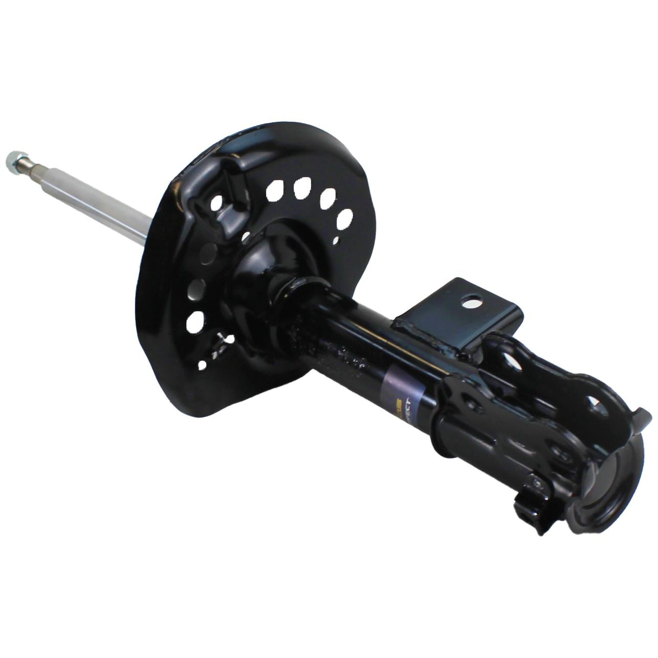 Amortecedor Suspensão - Perfect - AMD2142 - (4)