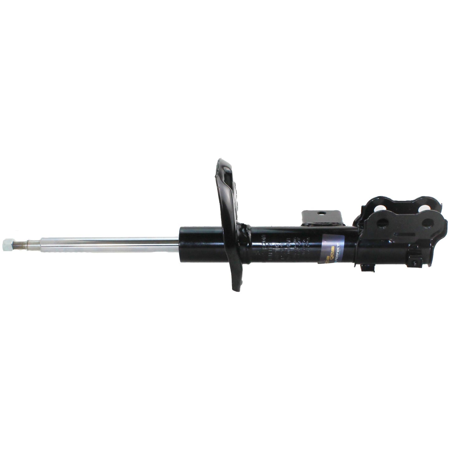 Amortecedor Suspensão - Perfect - AMD2142 - (2)