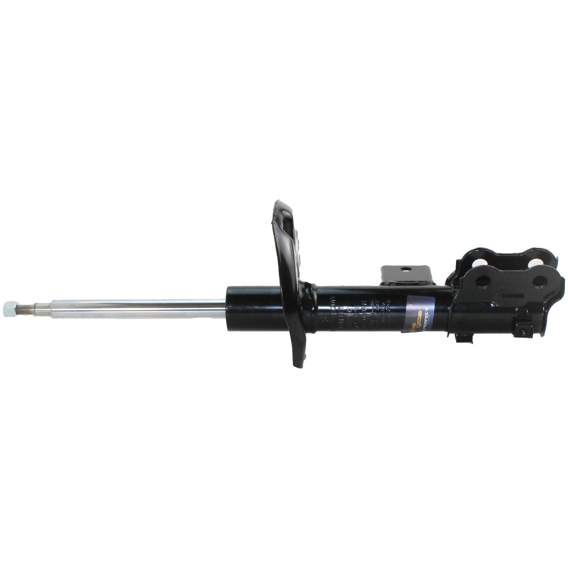 Amortecedor Suspensão - Perfect - AMD2142 - (2)
