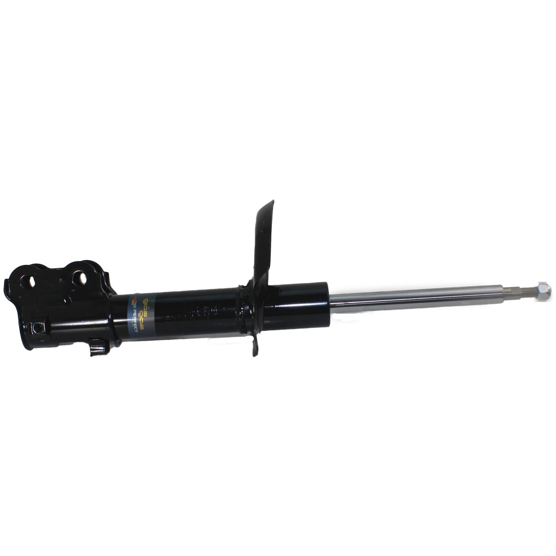 Amortecedor Suspensão - Perfect - AMD2143 - (3)