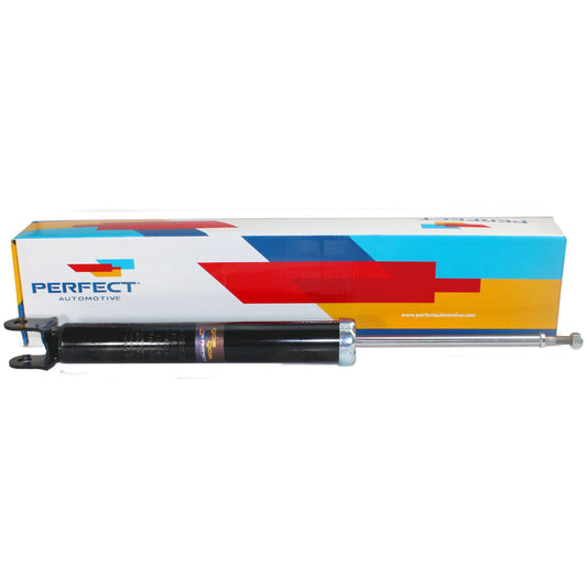 Amortecedor Suspensão - Perfect - AMD2144 - (1)