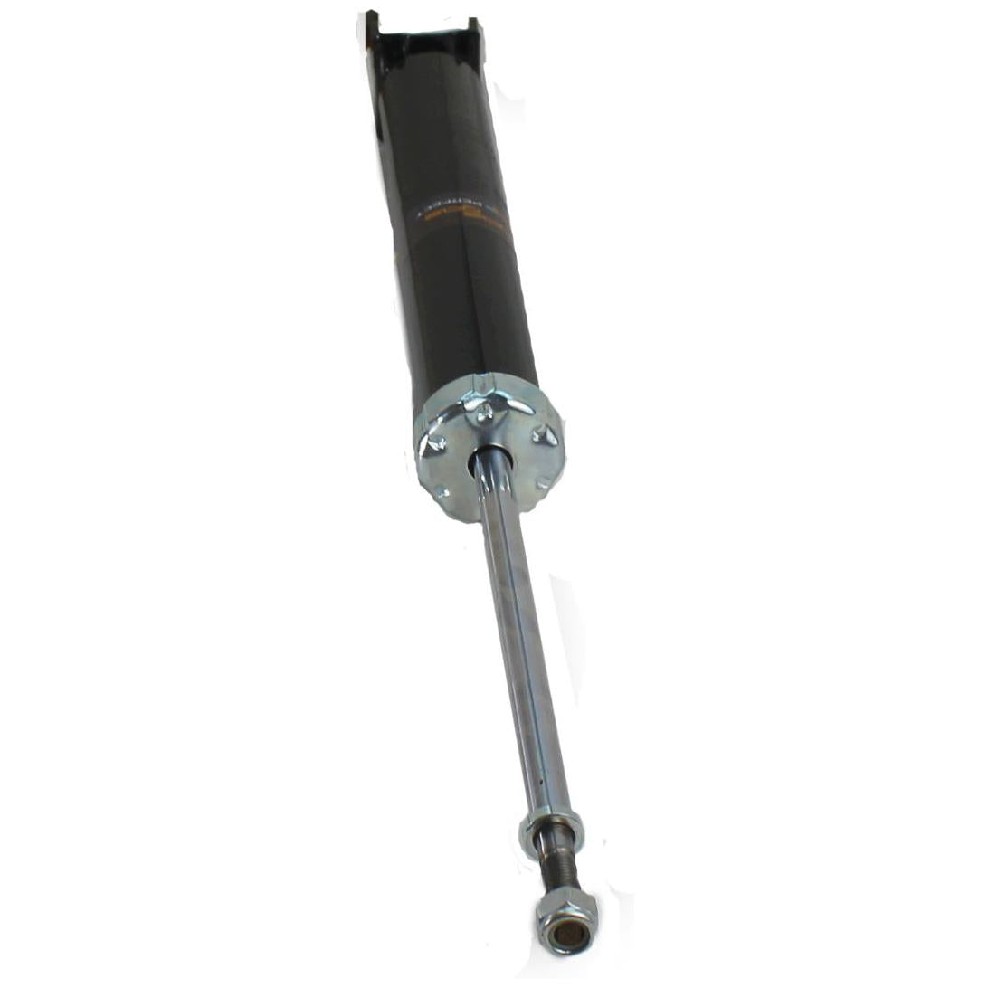 Amortecedor Suspensão - Perfect - AMD2144 - (2)