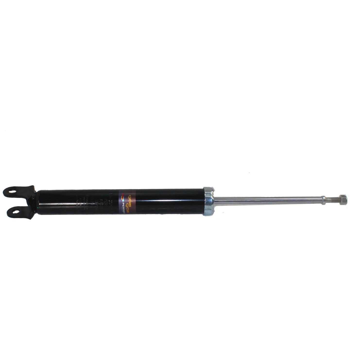 Amortecedor Suspensão - Perfect - AMD2144 - (3)