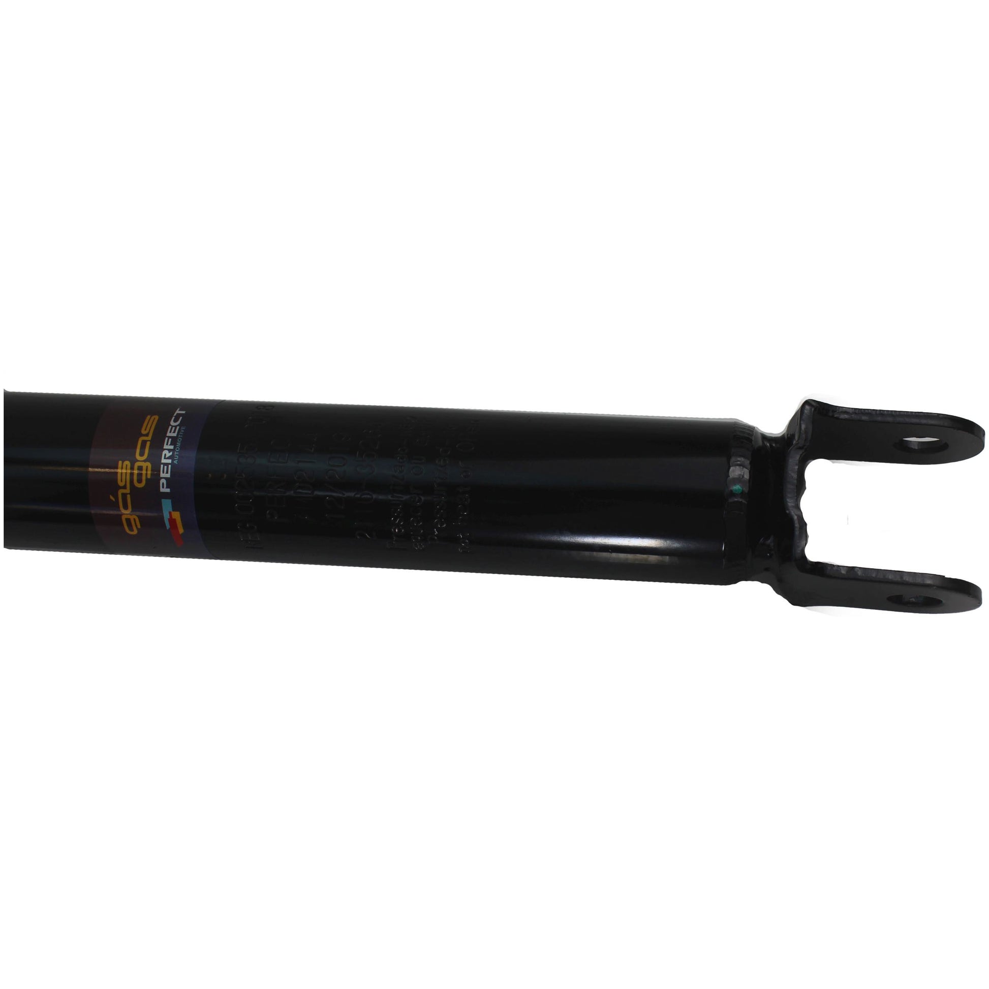 Amortecedor Suspensão - Perfect - AMD2144 - (4)
