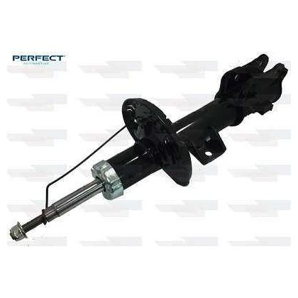 Amortecedor Suspensão - Perfect - AMD2146 - (1)